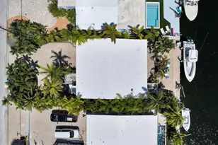 155 Plantation Ave, Plantation Key, FL 33070 - Photo 50