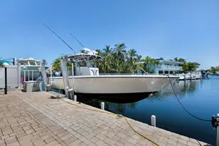 155 Plantation Ave, Plantation Key, FL 33070 - Photo 42