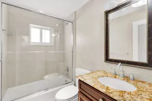 155 Plantation Ave, Plantation Key, FL 33070 - Photo 24