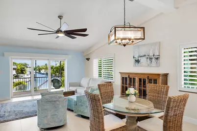 155 Plantation Avenue, Plantation Key, FL 33070 - Photo 8