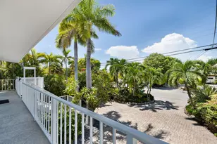 155 Plantation Ave, Plantation Key, FL 33070 - Photo 26