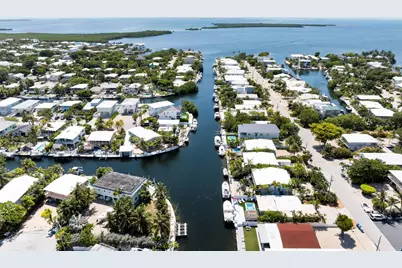 155 Plantation Avenue, Plantation Key, FL 33070 - Photo 56