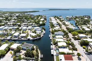 155 Plantation Ave, Plantation Key, FL 33070 - Photo 56