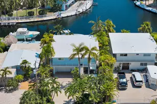 155 Plantation Ave, Plantation Key, FL 33070 - Photo 56