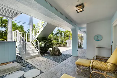 155 Plantation Avenue, Plantation Key, FL 33070 - Photo 28