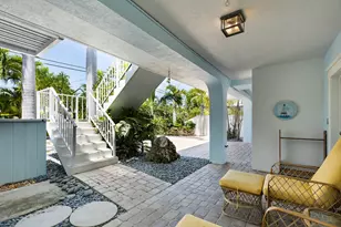 155 Plantation Ave, Plantation Key, FL 33070 - Photo 28