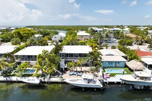 155 Plantation Ave, Plantation Key, FL 33070 - Photo 52
