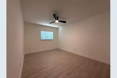 224 Hispanola Road #224, Key Largo, FL 33070 - Photo 10