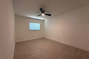 224 Hispanola Rd, Key Largo, FL 33070 - Photo 10