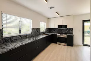 224 Hispanola Rd, Key Largo, FL 33070 - Photo 4