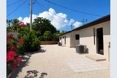 224 Hispanola Road #224, Key Largo, FL 33070 - Photo 14