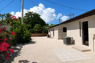 224 Hispanola Rd, Key Largo, FL 33070 - Photo 14