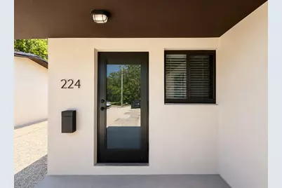 224 Hispanola Road #224, Key Largo, FL 33070 - Photo 2