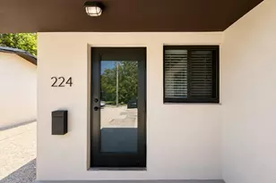224 Hispanola Rd, Key Largo, FL 33070 - Photo 2