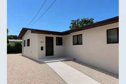 224 Hispanola Road #224, Key Largo, FL 33070 - Photo 1
