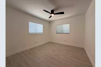 224 Hispanola Road #224, Key Largo, FL 33070 - Photo 12