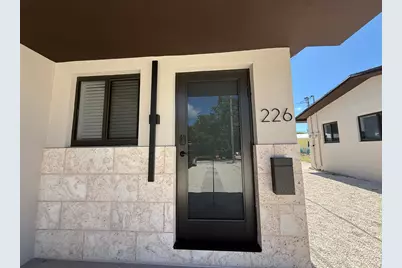 226 Hispanola Road #226, Key Largo, FL 33070 - Photo 2