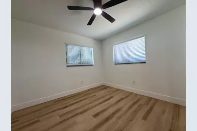 226 Hispanola Road #226, Key Largo, FL 33070 - Photo 10