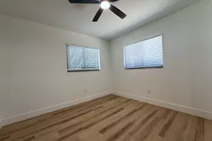 226 Hispanola Rd, Key Largo, FL 33070 - Photo 10