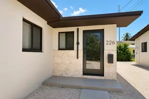 226 Hispanola Rd, Key Largo, FL 33070 - Photo 1