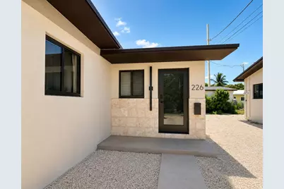 226 Hispanola Road #226, Key Largo, FL 33070 - Photo 16