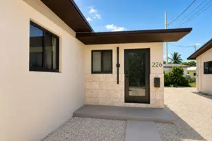 226 Hispanola Rd, Key Largo, FL 33070 - Photo 16