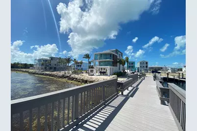 94825 Overseas Highway #UNIT 156, Key Largo, FL 33037 - Photo 2