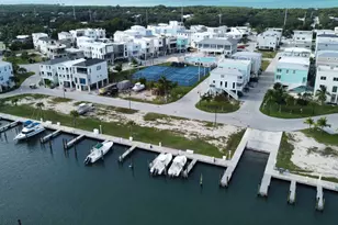 94825 Overseas Hwy, Key Largo, FL 33037 - Photo 1