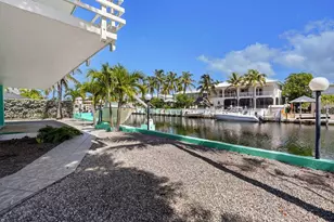 478 Bahia Ave, Key Largo, FL 33037 - Photo 10