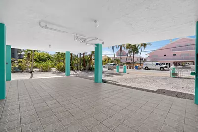 478 Bahia Avenue, Key Largo, FL 33037 - Photo 22