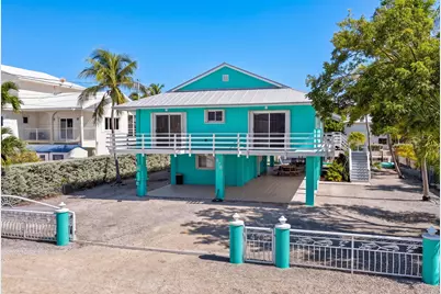 478 Bahia Avenue, Key Largo, FL 33037 - Photo 2