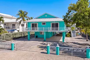 478 Bahia Ave, Key Largo, FL 33037 - Photo 2