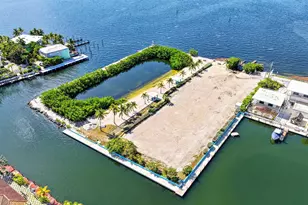 478 Bahia Ave, Key Largo, FL 33037 - Photo 64