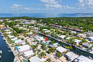 478 Bahia Ave, Key Largo, FL 33037 - Photo 70