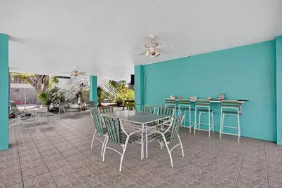 478 Bahia Avenue, Key Largo, FL 33037 - Photo 16