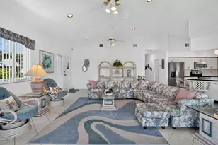 478 Bahia Ave, Key Largo, FL 33037 - Photo 38
