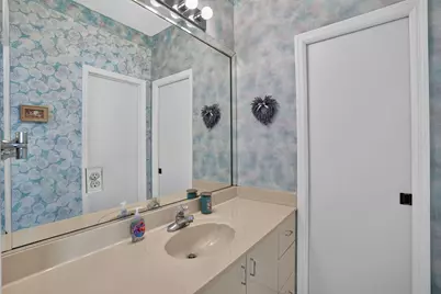 478 Bahia Avenue, Key Largo, FL 33037 - Photo 48
