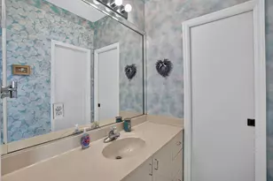 478 Bahia Ave, Key Largo, FL 33037 - Photo 48