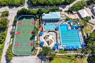 478 Bahia Ave, Key Largo, FL 33037 - Photo 60