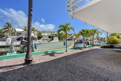 478 Bahia Avenue, Key Largo, FL 33037 - Photo 58