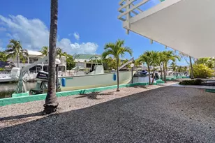 478 Bahia Ave, Key Largo, FL 33037 - Photo 58