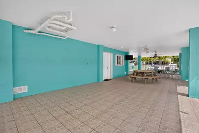 478 Bahia Avenue, Key Largo, FL 33037 - Photo 20