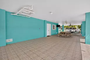 478 Bahia Ave, Key Largo, FL 33037 - Photo 20