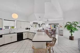 478 Bahia Ave, Key Largo, FL 33037 - Photo 28