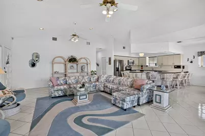 478 Bahia Avenue, Key Largo, FL 33037 - Photo 24