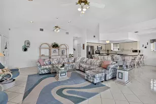 478 Bahia Ave, Key Largo, FL 33037 - Photo 24