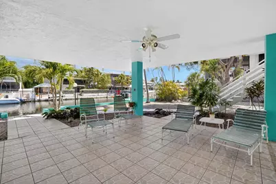 478 Bahia Avenue, Key Largo, FL 33037 - Photo 18