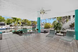 478 Bahia Ave, Key Largo, FL 33037 - Photo 18