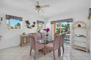 478 Bahia Ave, Key Largo, FL 33037 - Photo 36