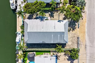 478 Bahia Ave, Key Largo, FL 33037 - Photo 14